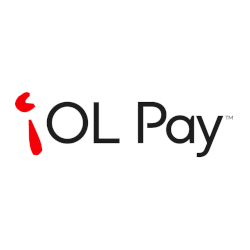 Iol pay